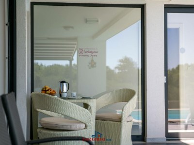 Villa Elsa - Outdoor photo 16