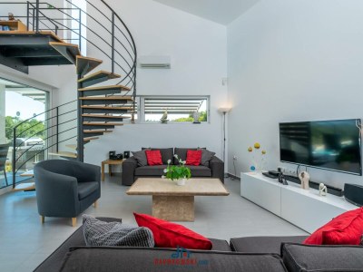 Villa Elsa - Features photo 17