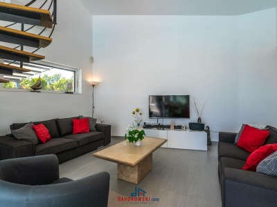 Villa Elsa - Features photo 18