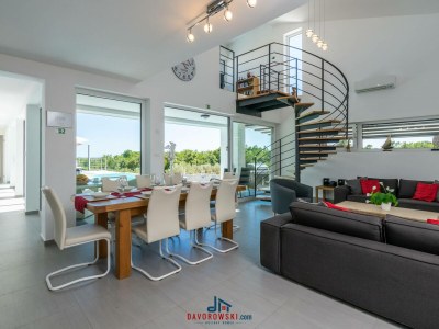 Villa Elsa - Features photo 19