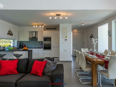 Villa Elsa - Features photo 20