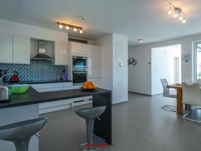 Villa Elsa - Features photo 21