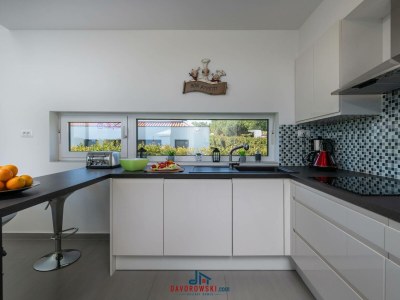 Villa Elsa - Features photo 22