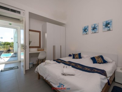 Villa Elsa - Features photo 23