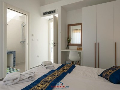 Villa Elsa - Features photo 24