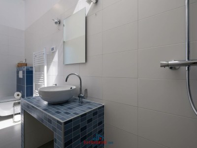 Villa Elsa - Features photo 25