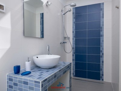 Villa Elsa - Features photo 26