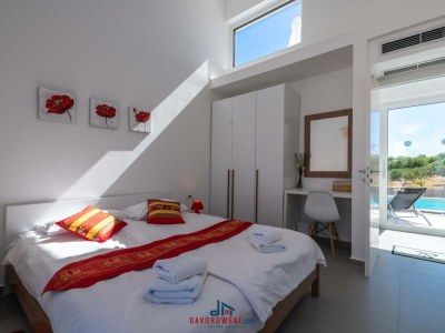 Villa Elsa - Features photo 27