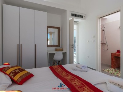 Villa Elsa - Features photo 28