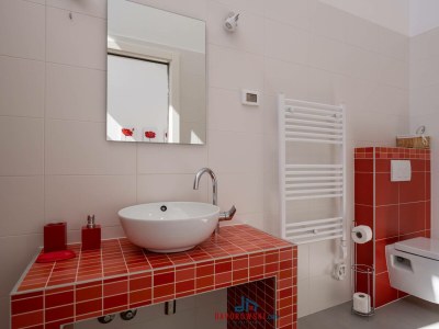 Villa Elsa - Features photo 29