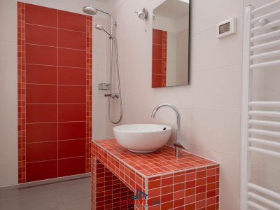 Villa Elsa - Features photo 30