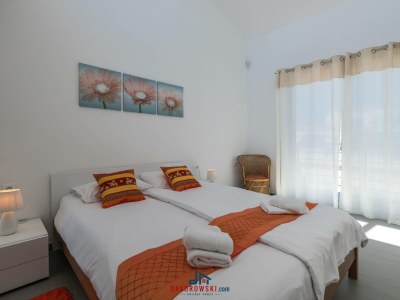 Villa Elsa - Features photo 31