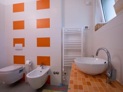 Villa Elsa - Features photo 33