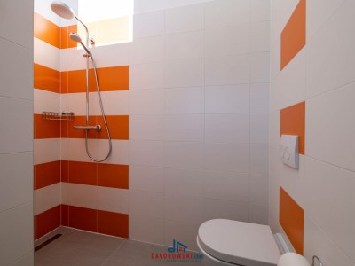 Villa Elsa - Features photo 34