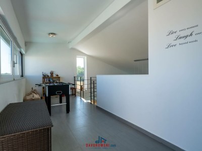 Villa Elsa - Features photo 35