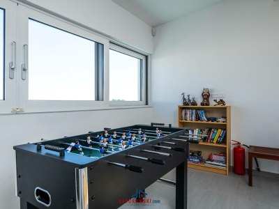 Villa Elsa - Features photo 36