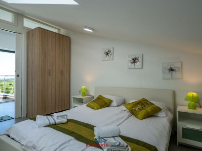 Villa Elsa - Features photo 37