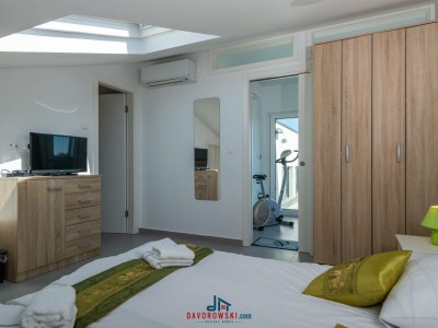 Villa Elsa - Features photo 38