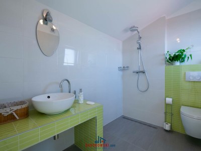 Villa Elsa - Features photo 39