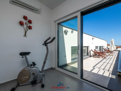 Villa Elsa - Features photo 40