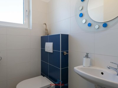 Villa Elsa - Features photo 41