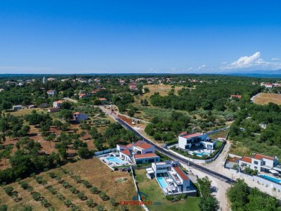 Villa Elsa - Environment photo 42