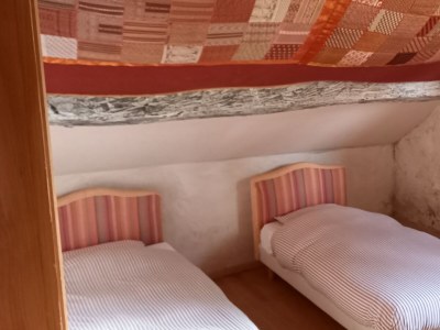 Holiday house The Pond House (la Maison des Etangs) - Features photo 16