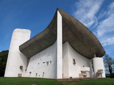 Holiday house The Pond House (la Maison des Etangs) - Environment photo 19