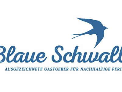 Holiday house The Pond House (la Maison des Etangs) - Document photo 25