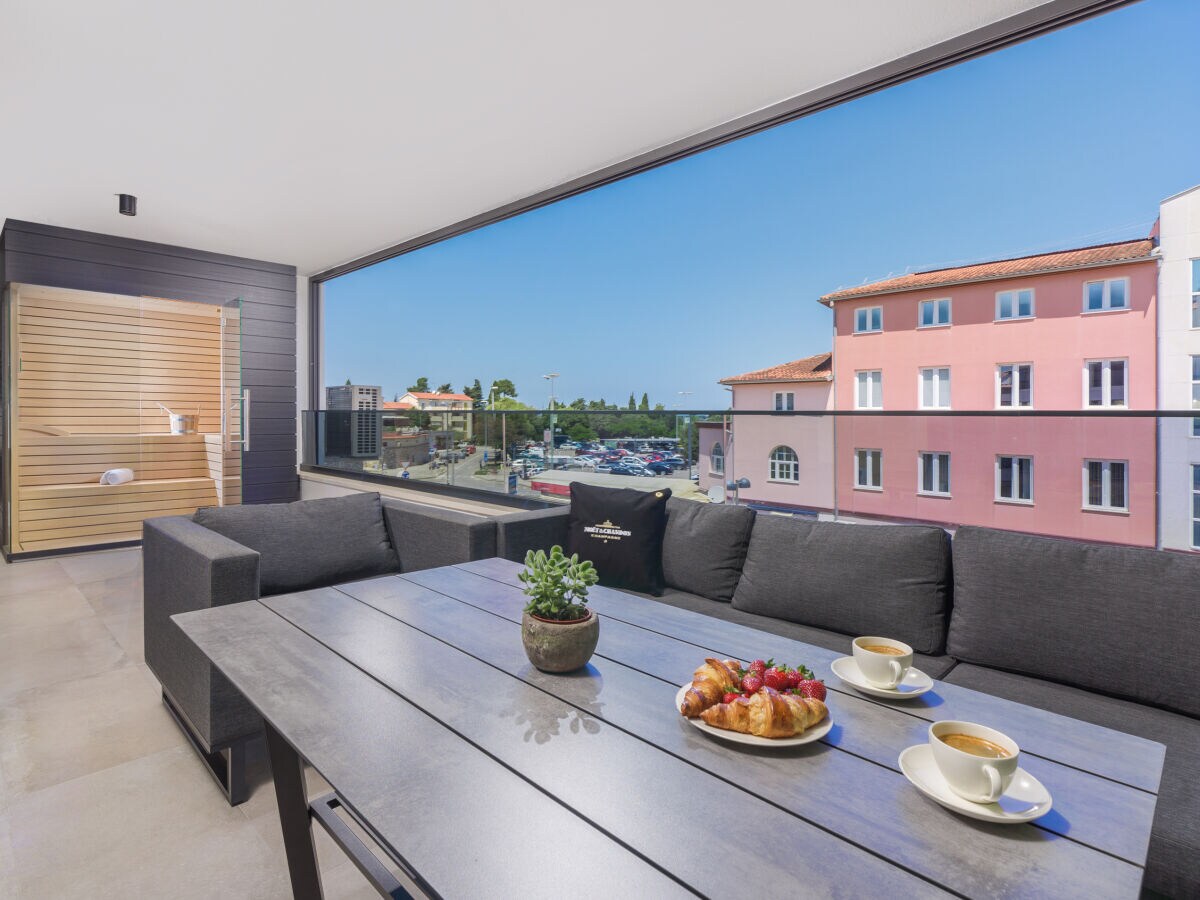 Holiday apartment Val di Sole - Outdoor photo 3