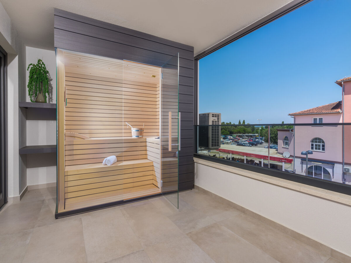 Holiday apartment Val di Sole - Outdoor photo 4