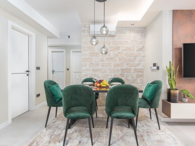 Holiday apartment Val di Sole - Features photo 8