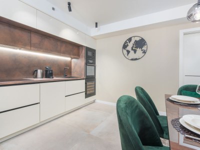 Holiday apartment Val di Sole - Features photo 9