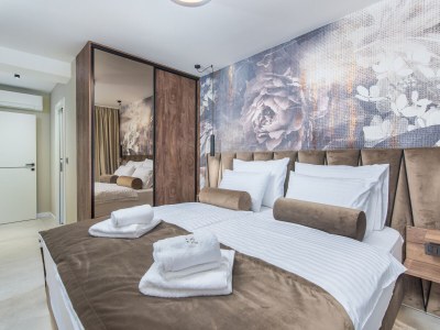 Holiday apartment Val di Sole - Features photo 11