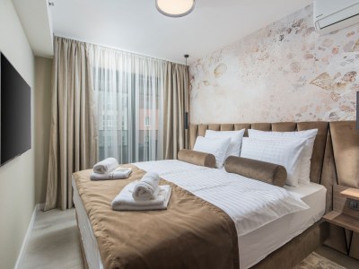 Holiday apartment Val di Sole - Features photo 12