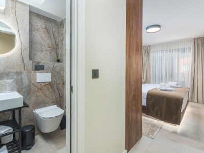 Holiday apartment Val di Sole - Features photo 13