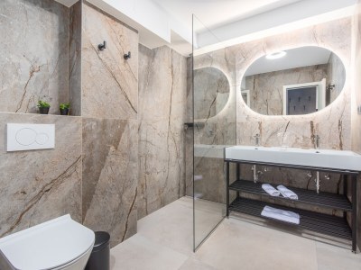 Holiday apartment Val di Sole - Features photo 14