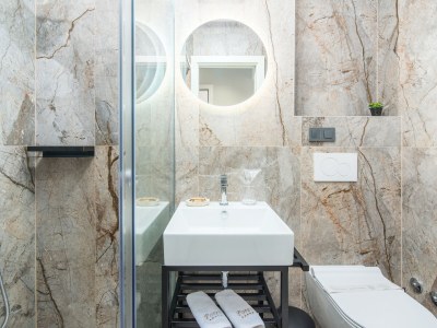 Holiday apartment Val di Sole - Features photo 15