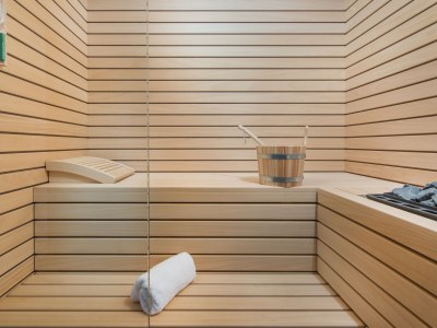 Holiday apartment Val di Sole - Features photo 16