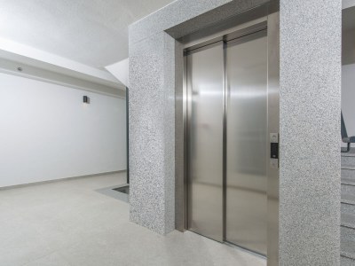 Holiday apartment Val di Sole - Features photo 17