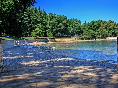 Holiday apartment Val di Sole - Environment photo 19