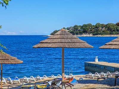 Holiday apartment Val di Sole - Environment photo 20