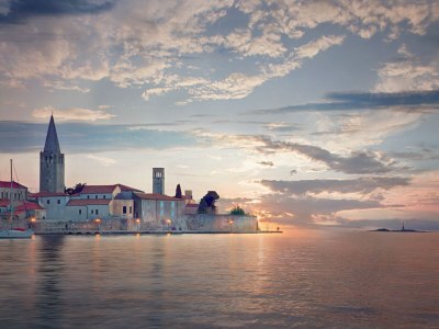 Holiday apartment Val di Sole - Environment photo 21