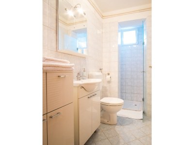 Holiday apartment Braut mit Panorama-Meerblick - Features photo 14