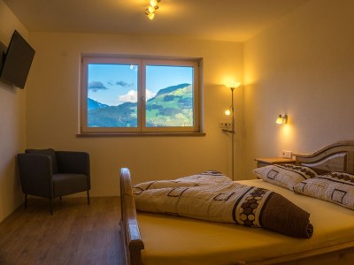 Holiday apartment Apart Sporer - Features photo 10