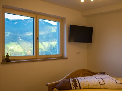 Holiday apartment Apart Sporer - Features photo 11