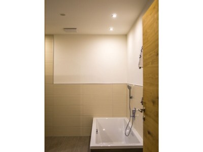 Holiday apartment Apart Sporer - Features photo 14