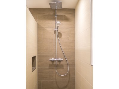 Holiday apartment Apart Sporer - Features photo 15