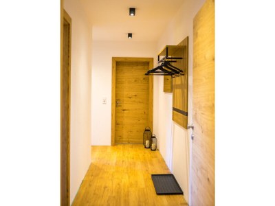 Holiday apartment Apart Sporer - Features photo 16