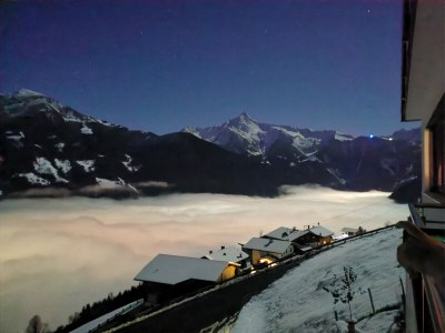 Holiday apartment Apart Sporer - Environment photo 19